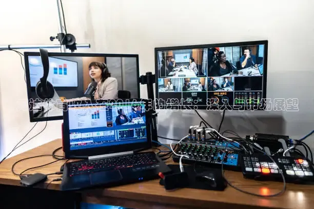 绿茵直播体育免费直播